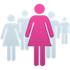 Illustration used on the original site for an overactive bladder
