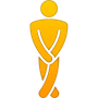Illustration used on the original site for urinary problems